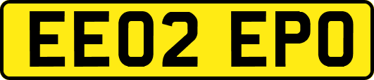 EE02EPO