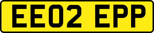 EE02EPP