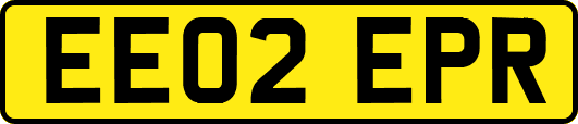 EE02EPR