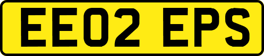 EE02EPS