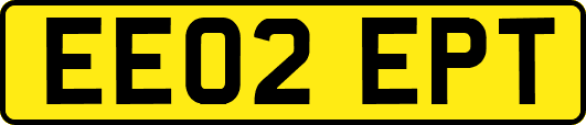 EE02EPT