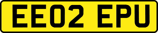 EE02EPU