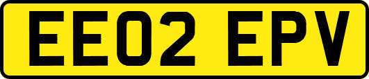 EE02EPV