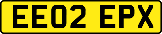 EE02EPX