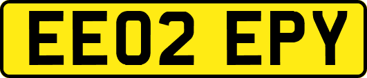 EE02EPY