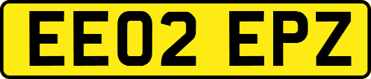 EE02EPZ