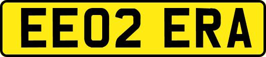 EE02ERA
