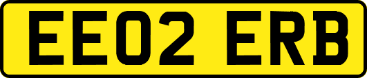 EE02ERB