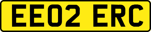 EE02ERC