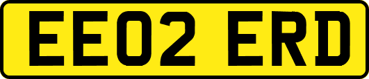 EE02ERD