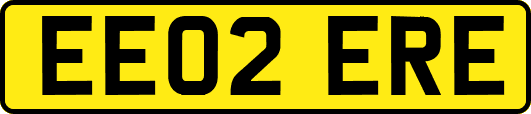 EE02ERE