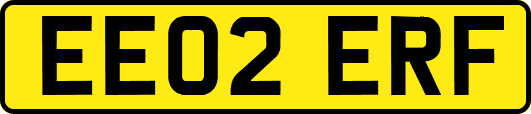 EE02ERF