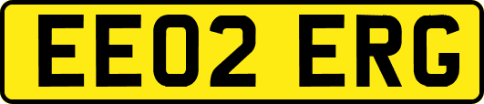 EE02ERG