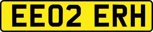 EE02ERH