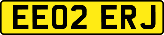 EE02ERJ