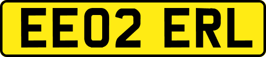 EE02ERL