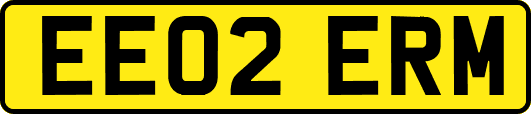 EE02ERM