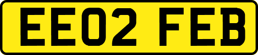EE02FEB