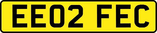 EE02FEC
