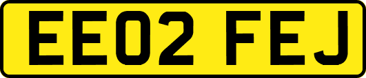 EE02FEJ