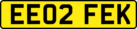 EE02FEK