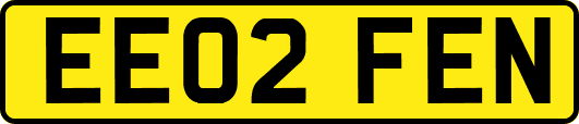 EE02FEN