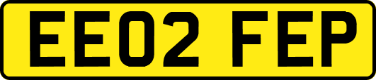EE02FEP