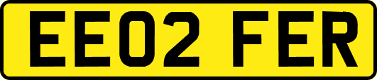 EE02FER