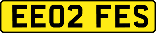 EE02FES