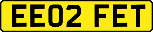 EE02FET
