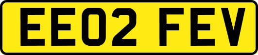 EE02FEV