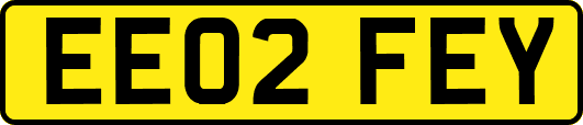 EE02FEY