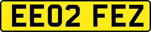 EE02FEZ