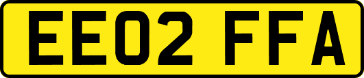 EE02FFA