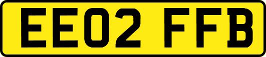 EE02FFB