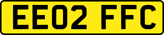 EE02FFC