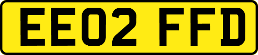 EE02FFD