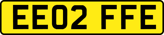 EE02FFE