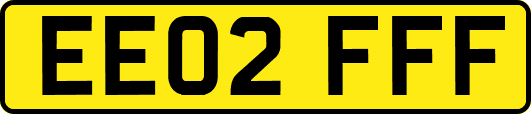 EE02FFF