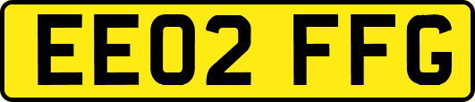 EE02FFG