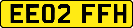 EE02FFH