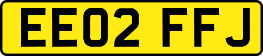 EE02FFJ