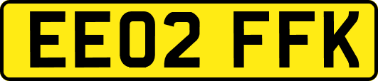 EE02FFK