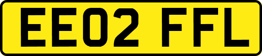 EE02FFL