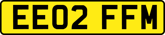 EE02FFM