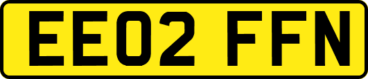 EE02FFN