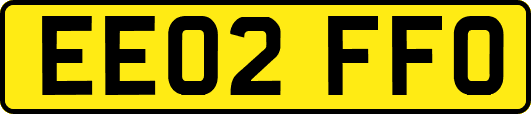 EE02FFO