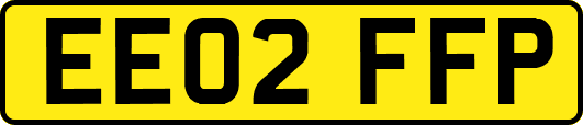 EE02FFP