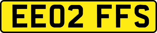 EE02FFS
