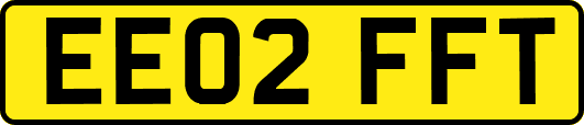 EE02FFT